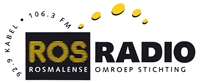 ROS Radio200