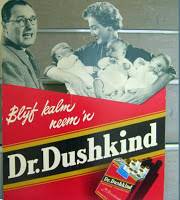 dr duskind 180